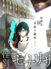 群星闪耀时 电视剧百度